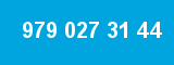 979 027 31 44 979 027 31 44